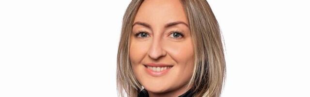 Tervisekassa: insuldi juhtprojekt on lõppenud – milles veendusime ja kuidas edasi?