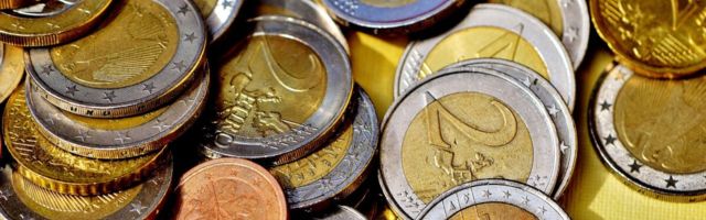 Juhi positsioon ei taga alati suuremat palka