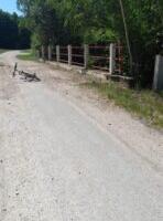 Kohakiindumus planeerimises