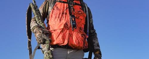 Jahieeskirja ootab ees kolm suuremat muudatust