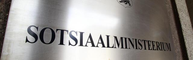 Sotsiaalministeeriumi avatud tee sooneutraalsusele paneb lapsevanemad muretsema
