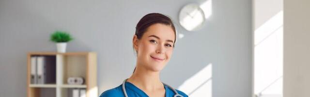 Õendusabi paraneb: uus määrus lihtsustab nõudeid ja tugevdab õdede rolli