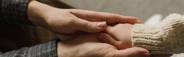 Nõo valla lastekaitsespetsialistina alustas tööd Liisa Rootare