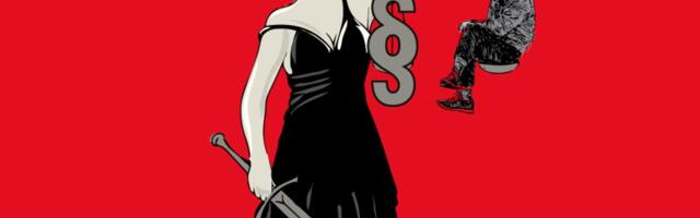 JUHTKIRI | Hästi surev suguselts