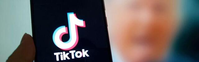 Trump Shifts TikTok Deadline Again, Skirting a Ban as Talks Drag On