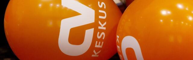 Värbamisportaal trotsib jahedat tööturgu | Kasum üle kahe miljoni euro