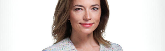 Liina Kersna: kas me sellist õpetajate karjäärimudelit tahtsimegi?