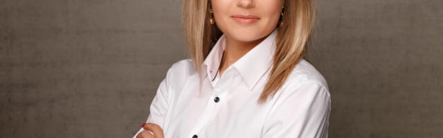 Esimest korda Eestis: veebruar on hea juhtimise kuu