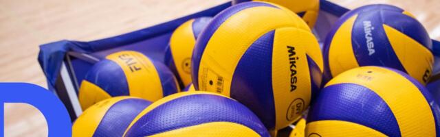 TÄISPIKKUSES | Vaata uuesti Selver x Taltech - BIGBANK Tartu kohtumist!