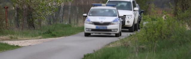 MISTERIJA PREMLAĆIVANJA PROFESORA U PENZIJI, U SLUČAJ UMEŠANE I ŽENE: Tužilaštvo naložilo prikupljanje informacija o nasilju kod Prokuplja!