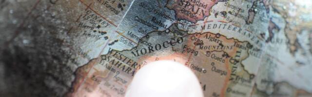 Planirate putovanje? Horoskop otkriva gde biste trebali da otputujete prema vašem znaku