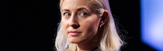 Asekantsler: rehabilitatsioon ei tohi kesta aegade algusest lõpuni