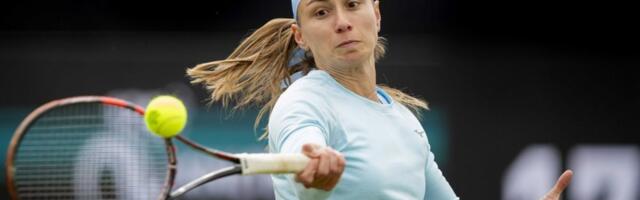 Aleksandra Krunić i Kristina Mladenović obezbedile plasman u polufinale dublova na mastersu u Madridu