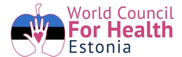 WHO Pandeemialepe ja PABS-SÜSTEEM (Annex12): maailm aeglustab, Eesti surub edasi – rahva tervis on vaid võimu tööriist