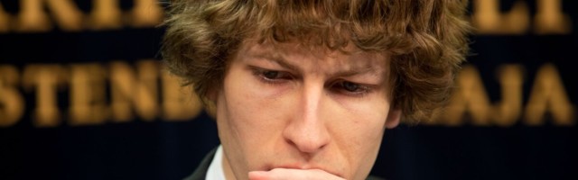 Harjumaa ja Ida-Viru ettevõtete töötasu toetust pikendati kahe nädala võrra