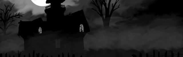 Hirmu psühholoogia: mida ja kuidas me kardame