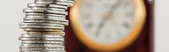 Eriolukorra lõpp toob muudatusi haiguslehe esitamises ja haigushüvitistes