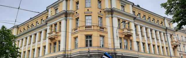 Halduskohus: valitsuse koroonapiirangud on õiguspärased