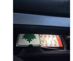 Sõnadest ei saa isu täis ehk  Elukestva emakeeleõppe kaitseks