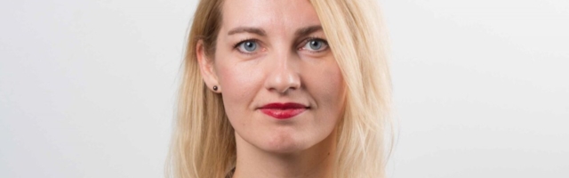 Ettevõtte edu võti võib peituda kompetentsimudelis