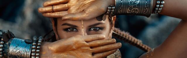 24. märts: Vähk ärgu kulutagu asjatult raha, Amburil on aeg iseloomu näidata