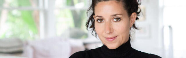 SAAVUTA ROHKEM, TEHES VÄHEM! Tuntud autor ja ärinaine jagab soovitusi