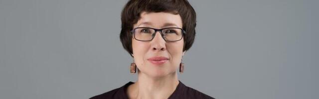 Ekspert: kaks meetodit, mis annavad ettevõtte innovatsioonijuhtimisest ausa ülevaate