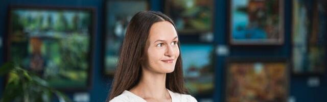 Uued geenileiud juhatavad teed insuldi tõhusama ennetuseni