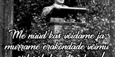 Artur Johannes Sirk