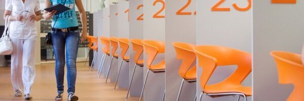 Töötukassa töötasu hüvitise väljamaksmine ja taotlemine