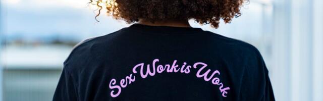 Stripparid said Washingtoni osariigis töölisõigused