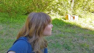 Kehaks olemise paratamatus 