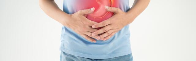 8 viisi, kuidas leevendada maohaavanditest tekkivat valu