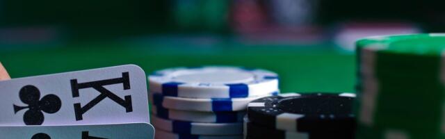 Kuidas hasartmängud võivad mõjutada vaimset tervist