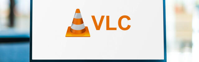 Populaarne videopleier VLC hakkab reaalajas subtiitreid genereerima