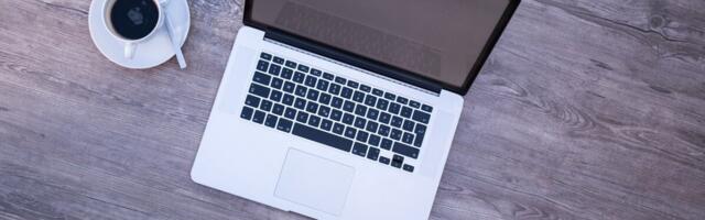 Ministeerium konsolideerib valitsemisala IT-teenused