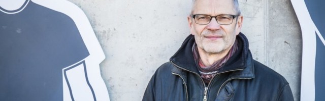 Prokuratuur kahtlustab kahte Tallinna Loomaaia Sõprade Seltsi juhatuse liiget 55 000 euro omastamises