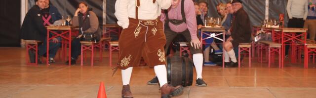 Irene Lauri_ alaealise seksuaalses väärkohtlemises süüdi mõistetud Venno Loosaar ei tohiks avalikkuse ette tagasi tulla