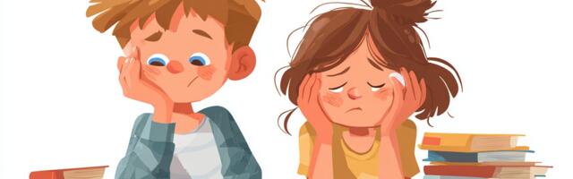 Kohustusliku kirjanduse poolt ja vastu. „Maksin lapsele lugemise eest. Hästi kulutatud raha, aga lugemishuvi see ei tekitanud“