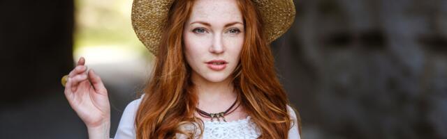 Need on 4 kõige kütkestavamat tähemärki, kellele on raske vastu panna