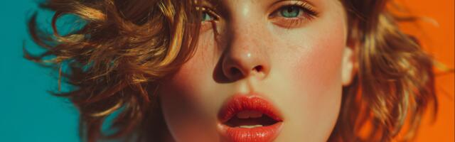 Astroloogia paljastab viis tähemärki, kellel on kõige raskem oma emotsioone taltsutada