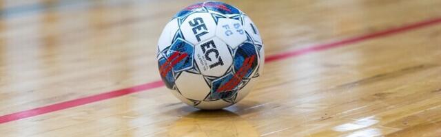 11. voor tõi tabelisse selgust ja segadust