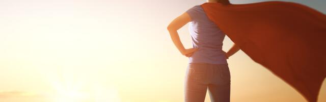 Neli sodiaagimärki, kellega tasub ettevaatlik olla – nende sisemine jõud üllatab paljusid