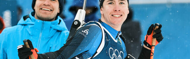 TÄNA OTSE | Kuidas läheb hooaja viimane meeste teatesõit?