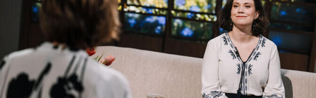 Eestis elav ungarlane: kodumaale naasmine ei ole nii lihtne