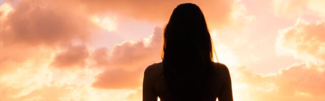 20 aastat koos, aga ilma läheduseta: naine räägib, miks ta suhte lõpetas