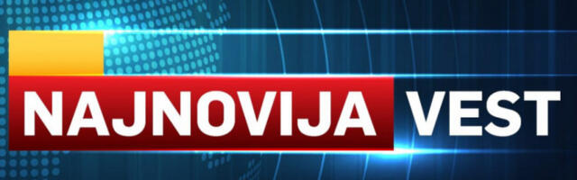 NOVE INFORMACIJE O PRODAJI RUSKOG DELA NIS! Oglasio se Putinov ključan čovek!