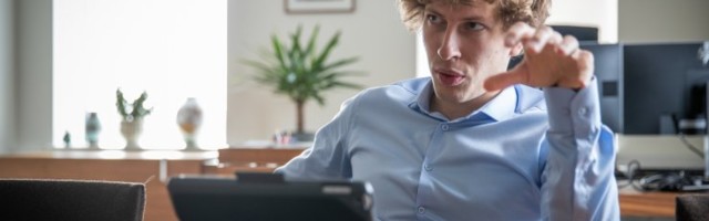 Kiik: teadusnõukoja liikmete kaitsmiseks töötati välja eraldi meetmed