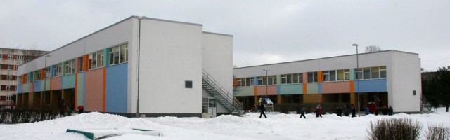 Kohtla-Järve annab seemneraha kahele rohelisele algatusele