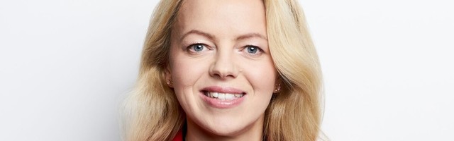 Circle K personalijuht: teenindussektoris on tööjõukriis kestnud juba pikalt